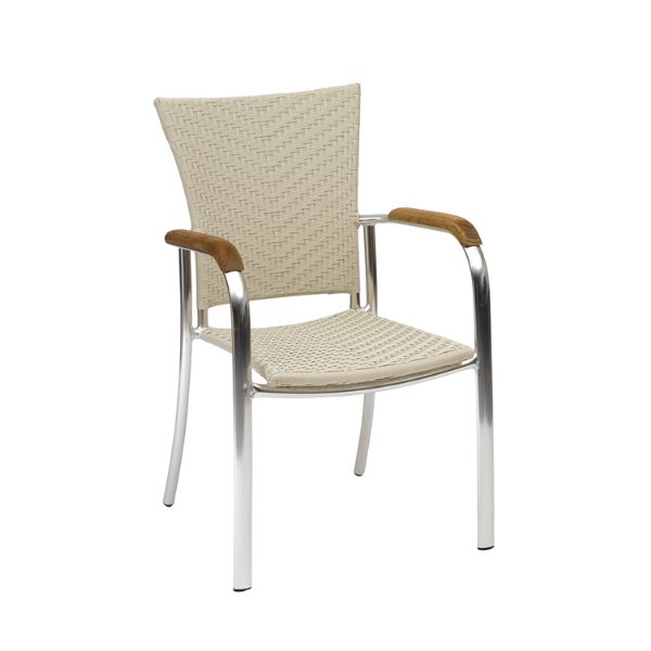 Sillón Para Restaurantes