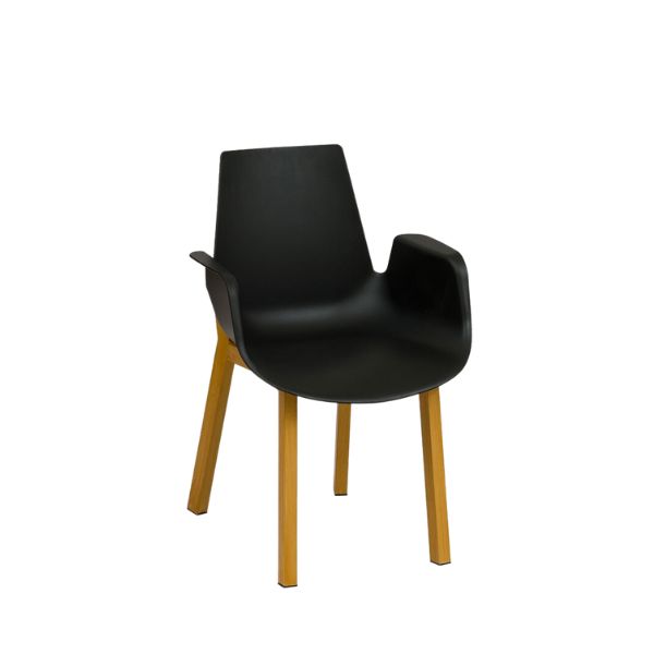 Sillón Para Terrazas De Bares