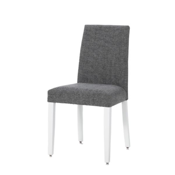 Sillas Para Restaurantes