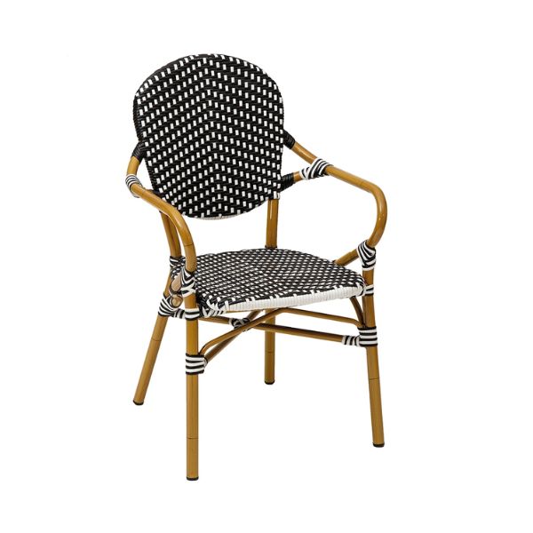 Sillón Feroe