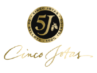 Logo cliente 5 Jotas