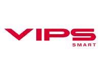 Logo cliente Vips Smart