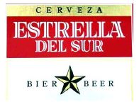 Logo cliente Estrella del Sur
