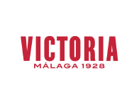Logo cliente Victoria