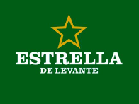 Logo cliente Estrella Levante