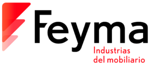 Logo Feyma