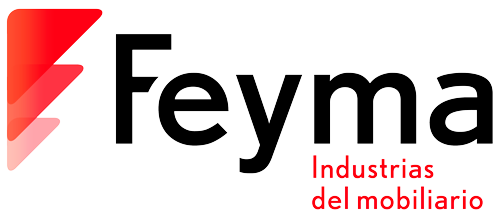 Logo Feyma