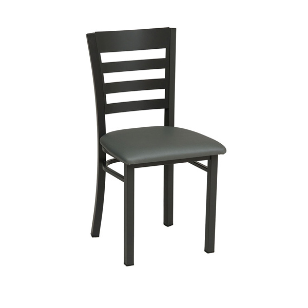 Sillas Para Terrazas de Bares